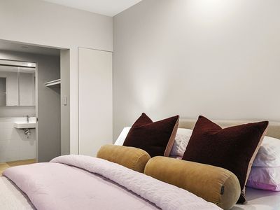 2007 / 659 Murray Street, West Perth