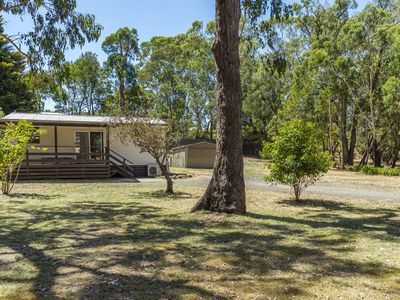 18 Keating Street, Macedon