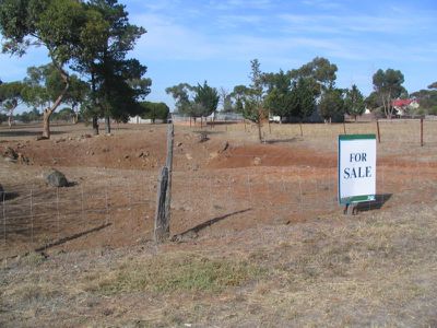 1431 Dohertys Road, Mount Cottrell