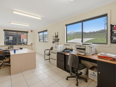 2 / 126 St Leonards Road, St Leonards