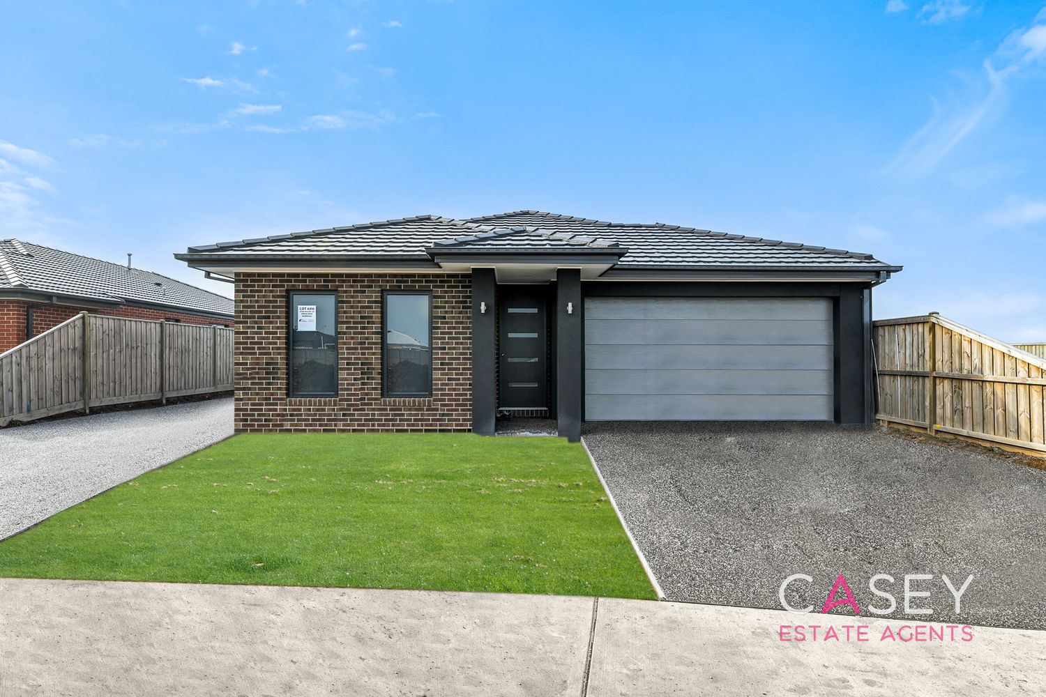 90 Crole Drive, Warragul Casey Estate Agents