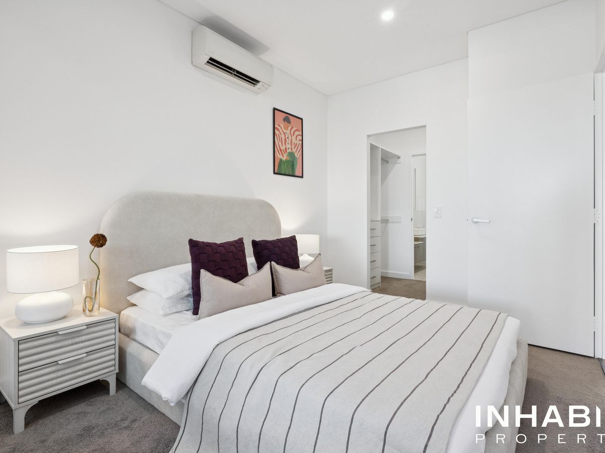 19 / 405 Oxford Street, Mount Hawthorn