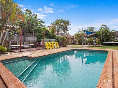 53 / 3809 Pacific Highway, Tanah Merah