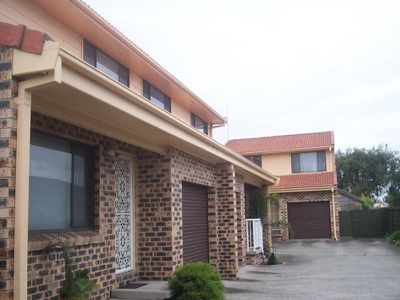 2 / 20 Addison  Ave, Lake Illawarra