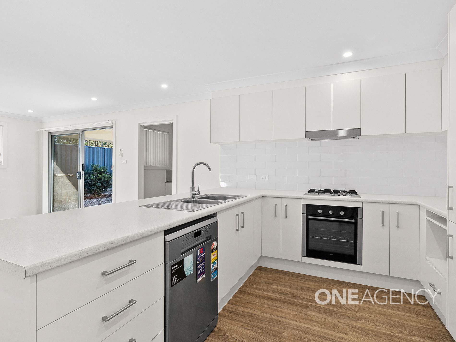 56 Lancing Avenue, Sussex Inlet