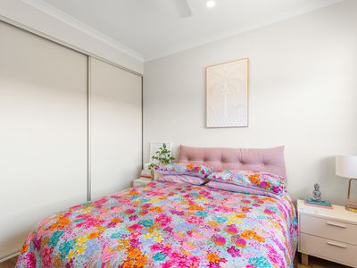 10 / 25 Dalmatio Street, Bilingurr