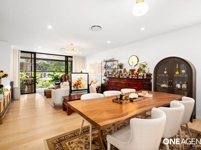 21 / 28 Ortive Street, Yeerongpilly