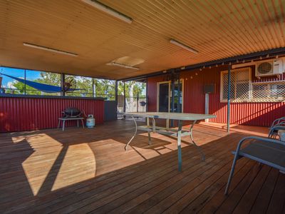 55 Stanley Street, South Hedland