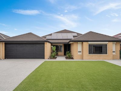 23 Aspera Elbow, Baldivis