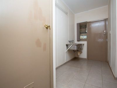 44 Pedlar Street, South Hedland