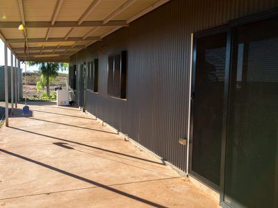 86 Redbank Road, Redbank