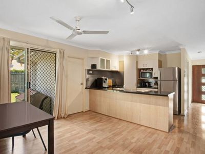 1 Turnburry Court, Tewantin