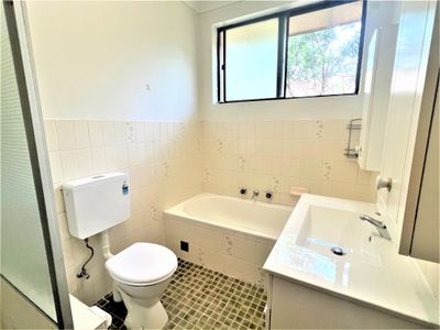 21 / 21 Myrtle Rd, Bankstown