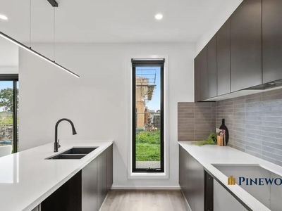 8 Pygmy Way, Wollert
