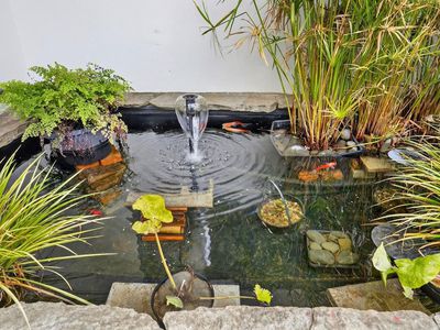 124A Marua Road, Ellerslie