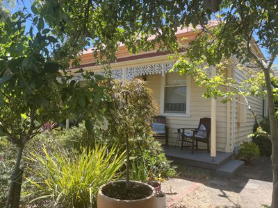 36A Ann Street, Geelong West