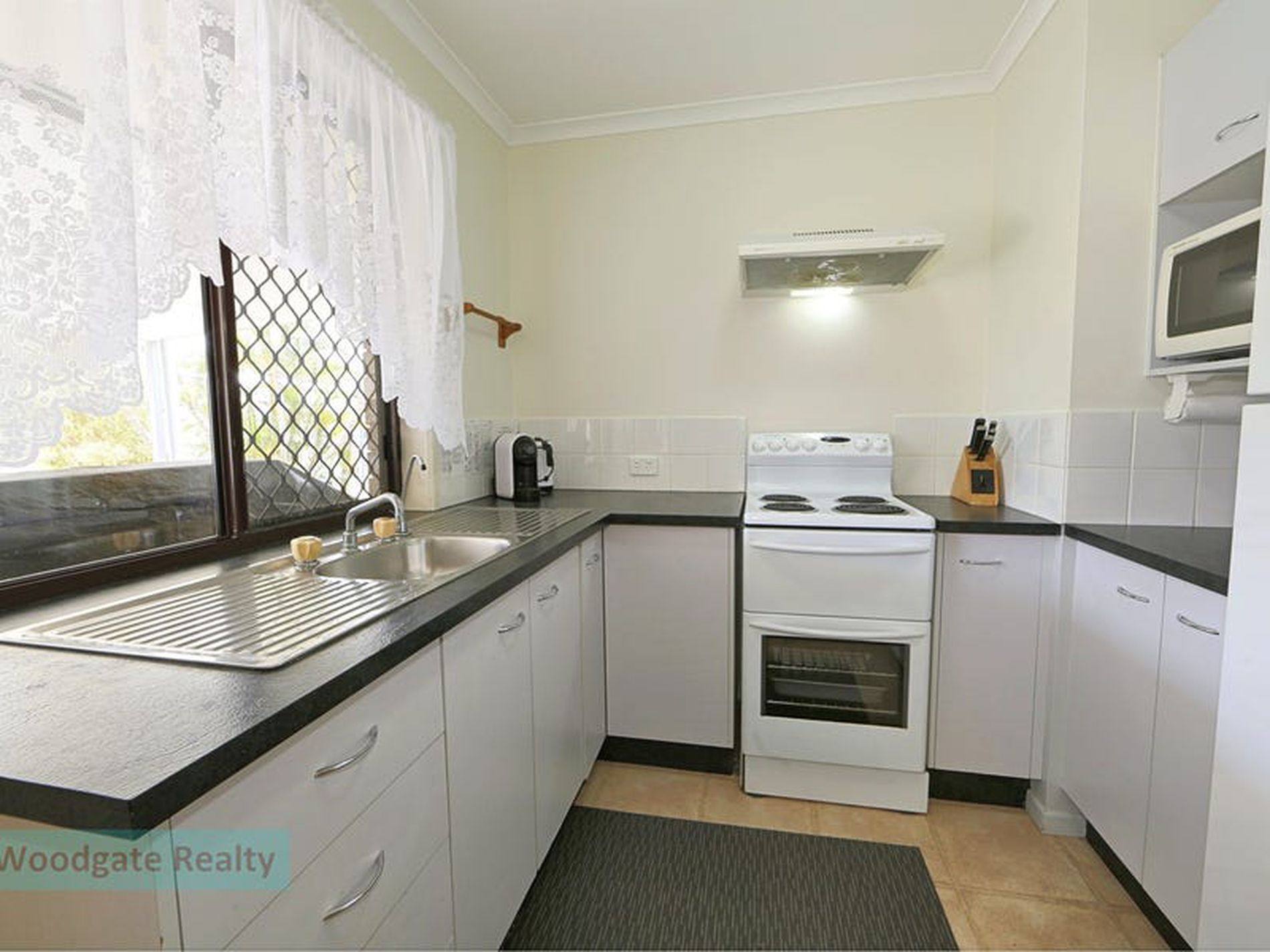 4 Bream St, Woodgate