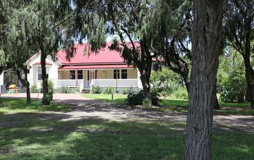 3165 Ballarto Road, Pakenham South