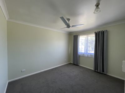 19 TERRY STREET, South Tamworth