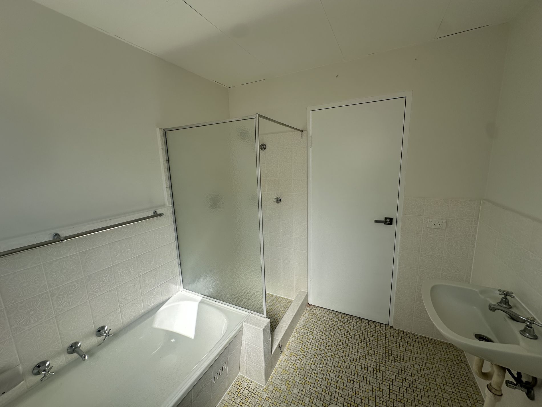 6 / 8-12 Station Street, Arncliffe