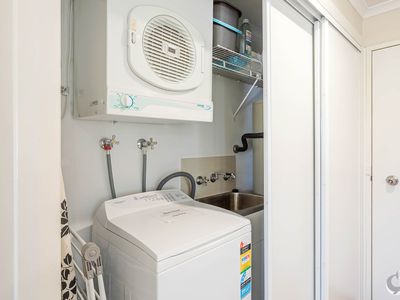 7 / 4-6 Princes Highway, Narooma