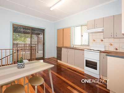 109 Azalea Street, Inala