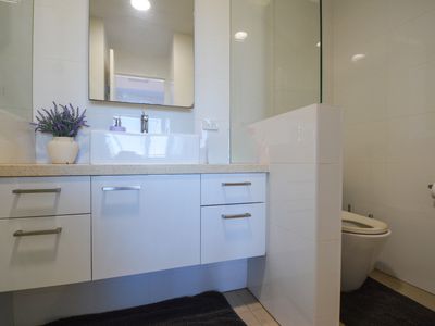 30/44 Counihan Crescent, Port Hedland