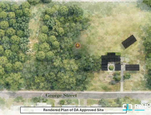 A Once-in-a-Lifetime Old Tewantin Acreage Opportunity image 16