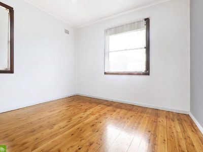 219 Northcliffe Drive, Berkeley
