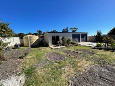 17 Serrata Crescent, Sisters Beach