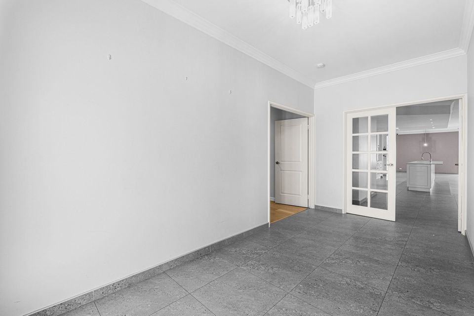 22 Gecko Road, Baldivis