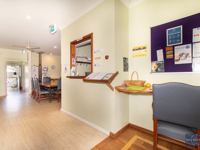 17 Price Street, Denmark