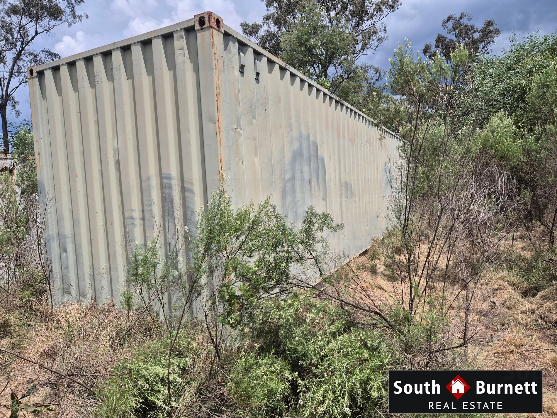 12 Kumbia Road, Ellesmere