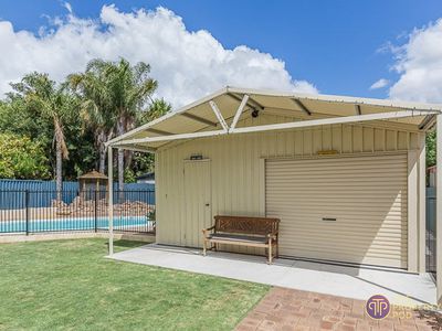 15 Ravenscroft Way, Kelmscott