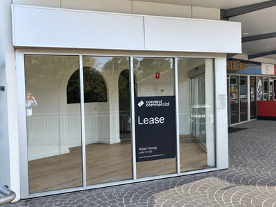 7 / 3 Cupania Street, Daisy Hill