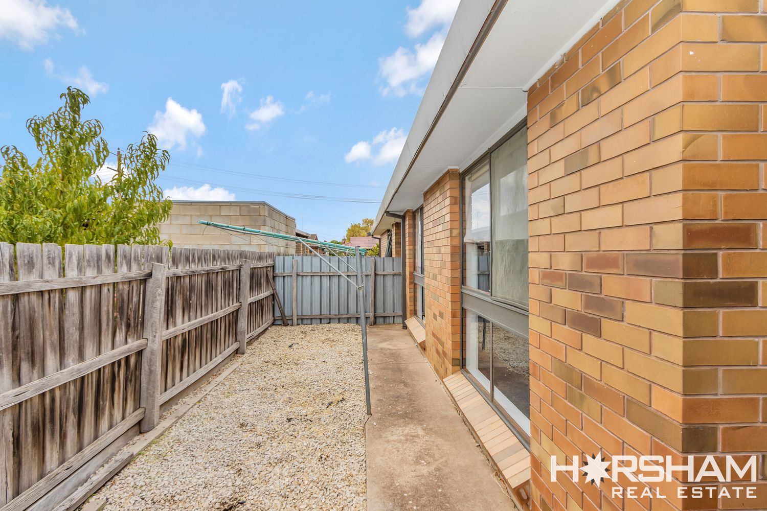 2 / 15 Schwarz Avenue, Horsham