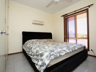 14 Curlew Crescent, South Hedland