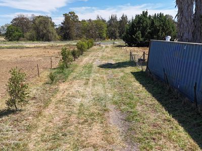 2200B Newell Highway, Tichborne