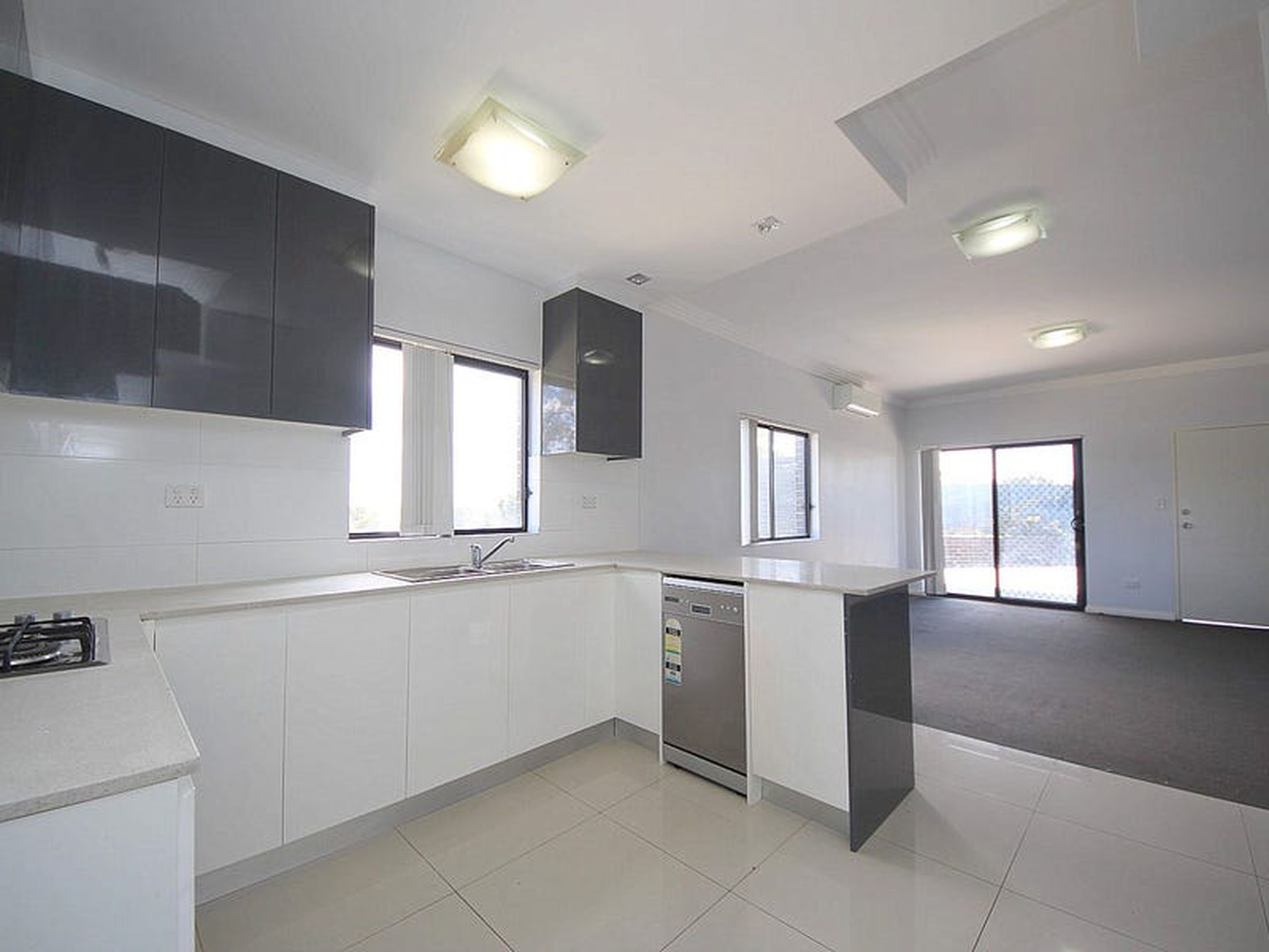 12 / 360 Hector Street, Bass Hill