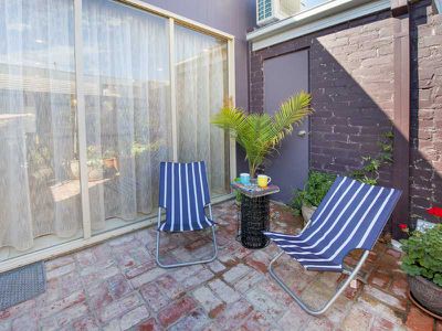 45 Coburg VIC 3058, Coburg