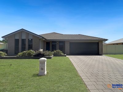 19 Sunvale Avenue, Dubbo