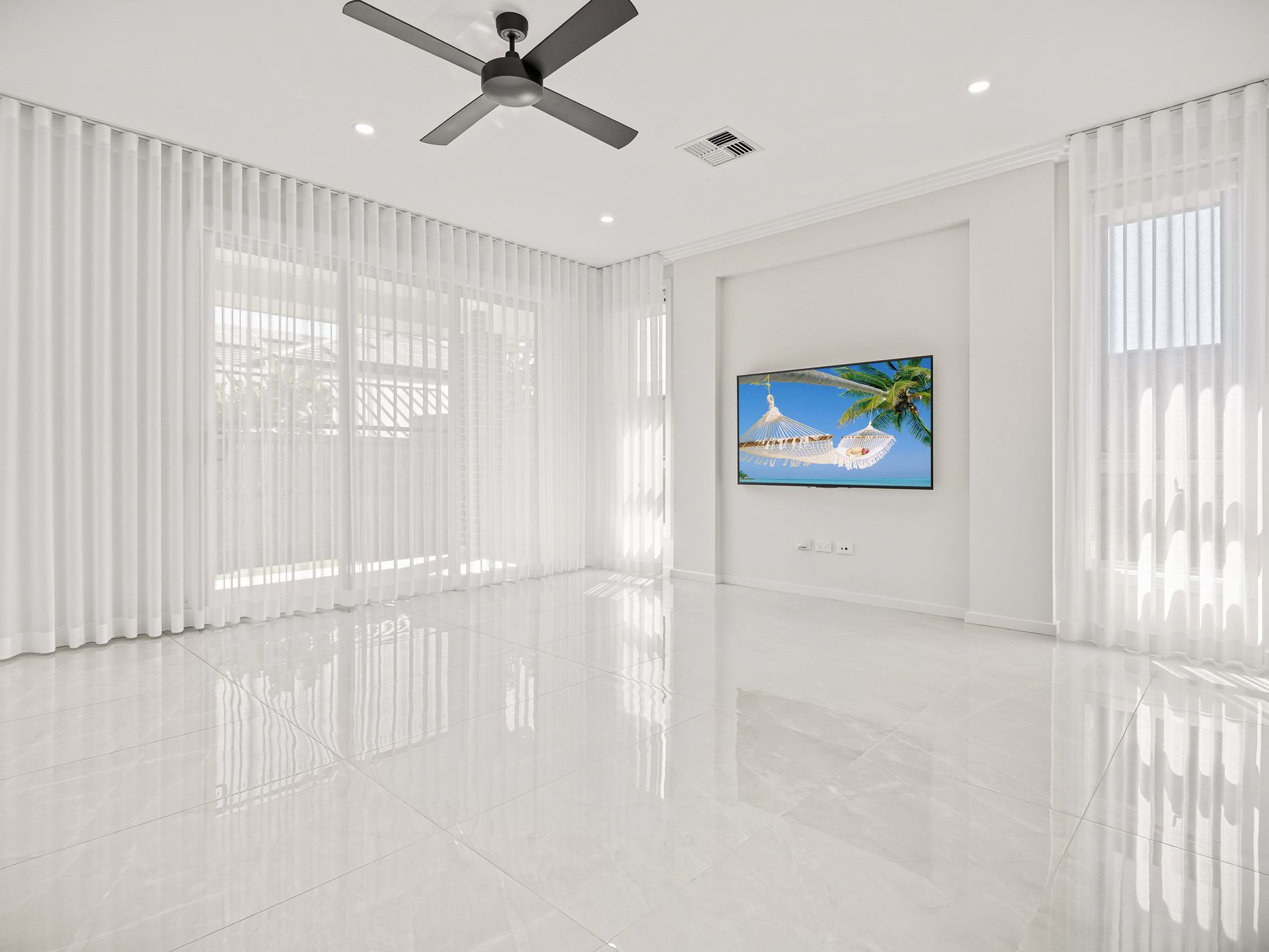 29 Aaron Street, Box Hill