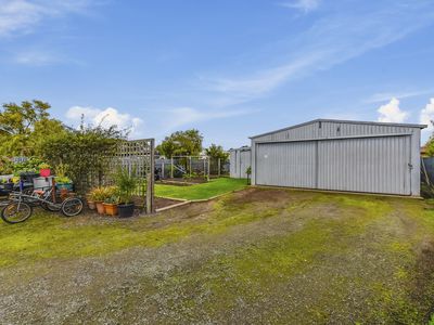8 Nitschke Street, Millicent