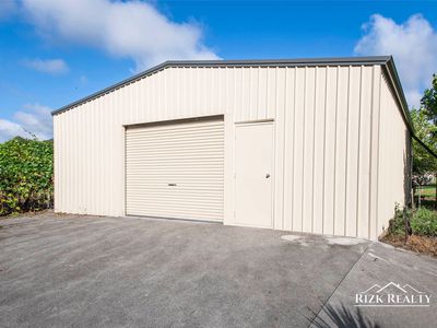 214 Homestead Road, Orchard Hills