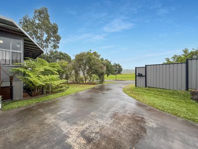 41 Williams Avenue, Yungaburra