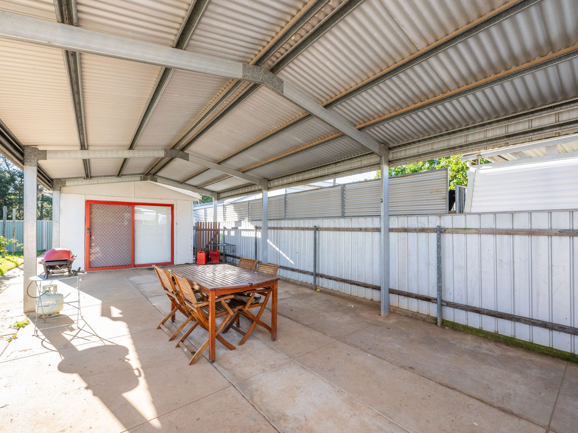 50 Mackellar Crescent, Mooroopna