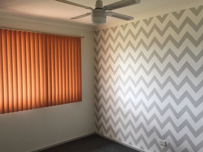 124 Wentworth Street, Oak Flats