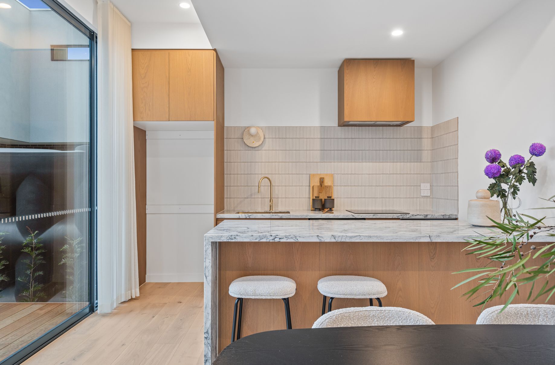 40 Bakers Parade, Brunswick West, Brunswick West - Thumbnail 5