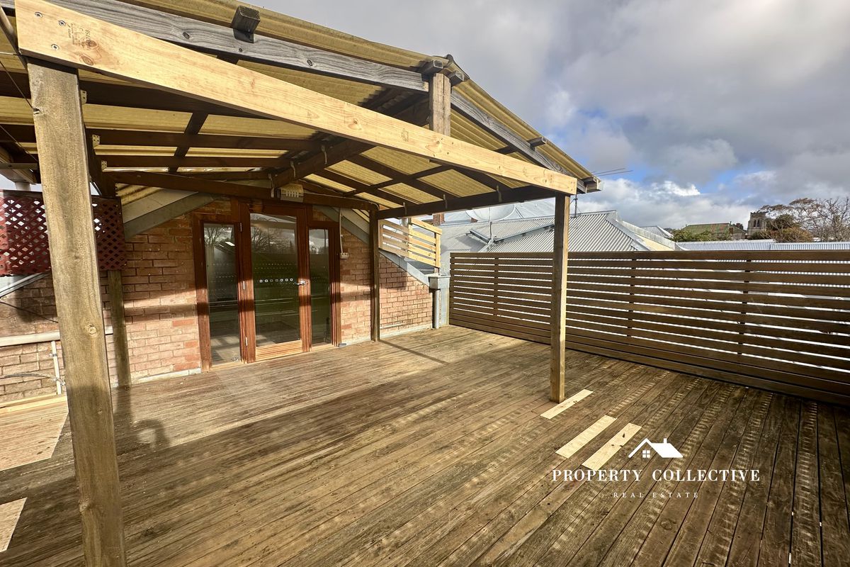 B / 69 Ford Street, Beechworth