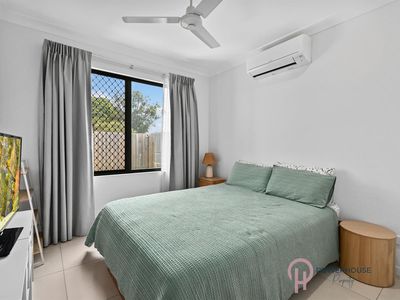 5 / 419 Kamerunga road, Redlynch